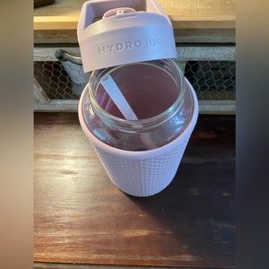 Used Hudrojug